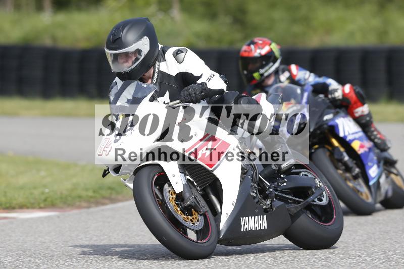 /Archiv-2025/07 19.04.2025 Speer Racing ADR/Gruppe gelb/84